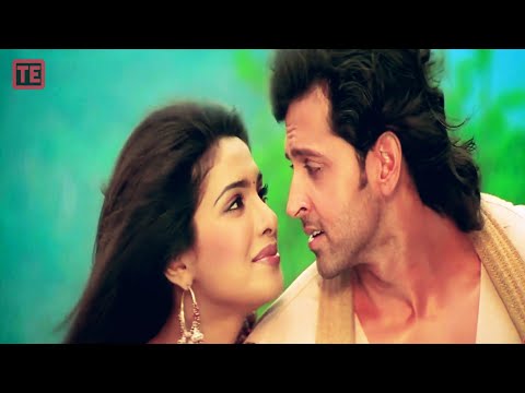Pyaar Ki Ek