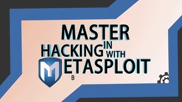 Master in Hacking with Metasploit #80 arp scanner and checkvm   Metasploit Post Exploitation Modules