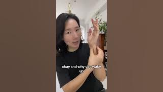 Insomnia exercises #health #lifestyle #healthylifestyle #healthyliving #insomnia