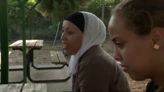 Zelf Kiezen Of Je Een Hoofddoek Draagt