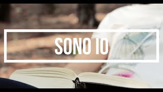 Video thumbnail of "Sono Io | Inedito | Giovani di Altamura"
