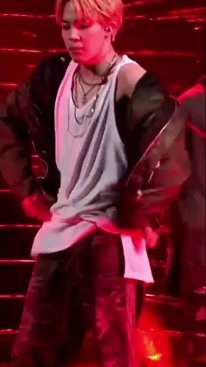 #jiminaaaaa🔥🔥🔥🔥🔥