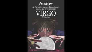 Virgo born in the Rabbit year of 1975