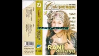 Download lagu Rani Soraya - Cinta Yang Kecewa (cipt.Asmin Cayder)