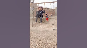 Thumbnail of Main ji akhaa Zeeshan rokhri #trengingvideo  #saraiki #zeshanrokhri