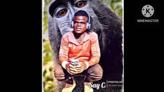 MASTER NYANI_MAJUNGU_OOFICIAL_AUDIO_0654242934June 7, 2025