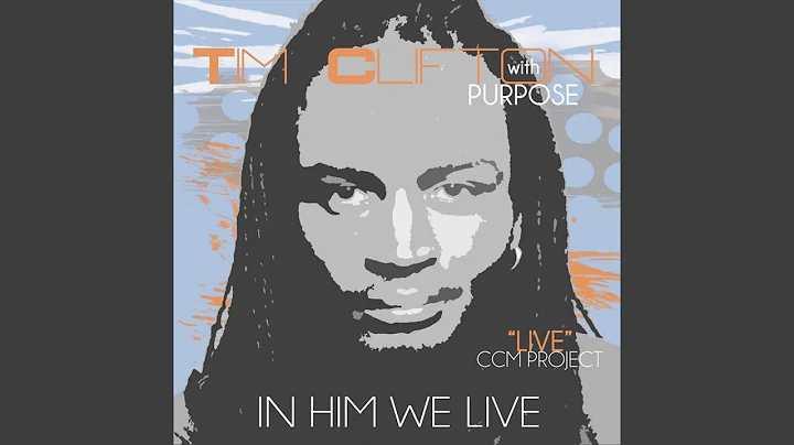 We Long 4 U (Live)