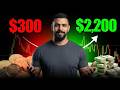 Pocket Option Trading Strategy! Stable GUIDE to ACCELERATING Deposit With STOCHASTIC!