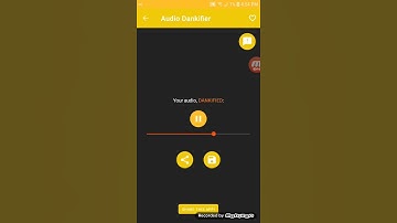 Numberblox Intro Bass Boost