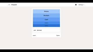 LinkedIn Pinpoint Answer Today | 11 June 2026 - Puzzle #772