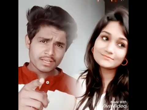 Kannada Top Dubsmash Yash In Googly Video By ManJupatiL