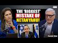 “Netanyahu Fuelled Iran’s Animosity Toward Israel” Kanwal Sibal