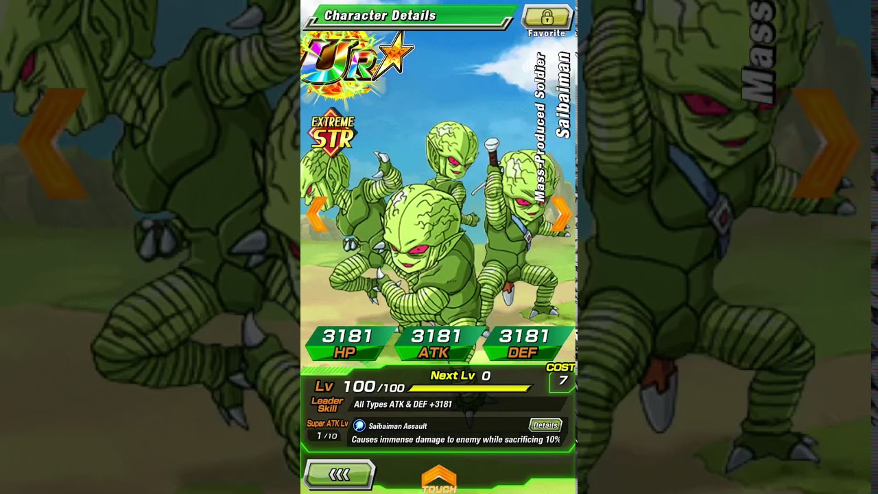 ENDGAME DOKKAN ACCOUNT GETS COMPLETELY DELETED