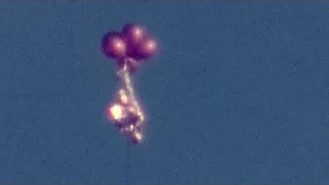 Cluster Anomaly p1, today 12/02/17 5:19pm EST.