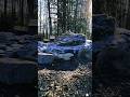 Frosty morning at the #rc #playground 🏔️ #shorts #shortvideo