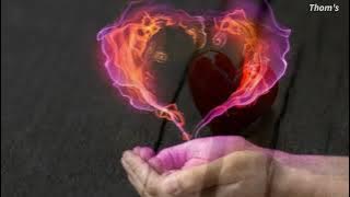 M. Nasir (Search) - Cinta Sepi lirik