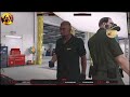GTA V Online (VOD 15/4/26)