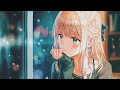 Nightcore - Aitakute 「 SHIKATA Feat. CHIHIRO 」