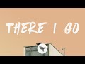 Gucci Mane - There I Go (Lyrics) Feat. J. Cole & Mike Will Made It