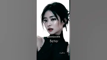 Special Edition That Your AI Couldn T Copy Blackpink Jenniekim Jennim Blackpink BlinkSync3576 