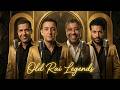 Cheb Khaled X Mami X Akil X Nasro Old Rai Legends Mix 2026 Golden Era Rai Cover 