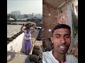 Sabse pyari awaz #shorts #trending #viral