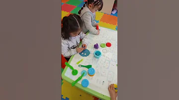 ع الروضة الحلوة 