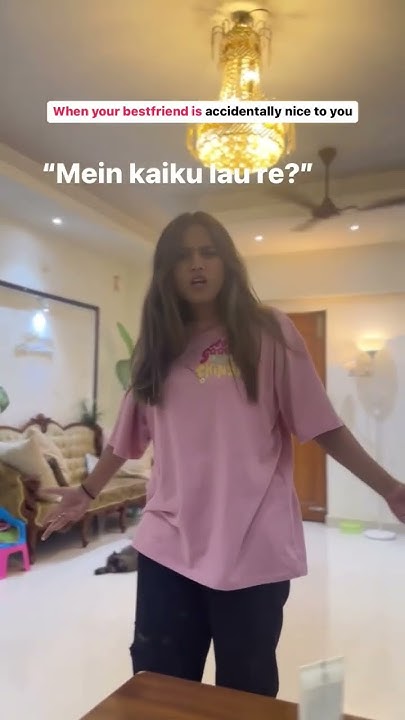 you-are-not-my-friend-if-zainab-funny-video-hyderabad-diaries-new