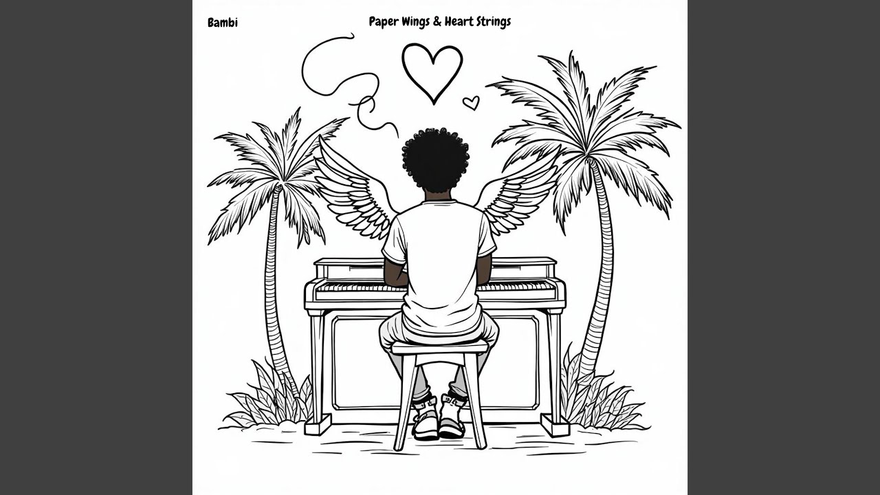 Watch Heart Strings on YouTube Watch Heart Strings on YouTube