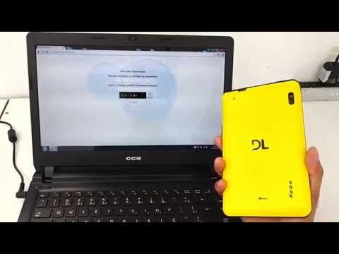 Firmware Stock Rom Tablet DL TP257BRA e outros Como instalar, Atualizar, Restaurar Fabrica Td Systems 2