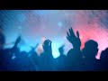 Sunday Service Live // Communion Service // 05/10/2025