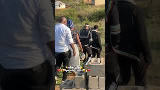 Khabajahs Journey To Amalobolo