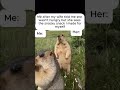Keep Your Wife Close But Your Snacks Closer! #marriage #share #memes