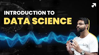 Introduction to Data Science | Data Science for Beginners | Learnbay