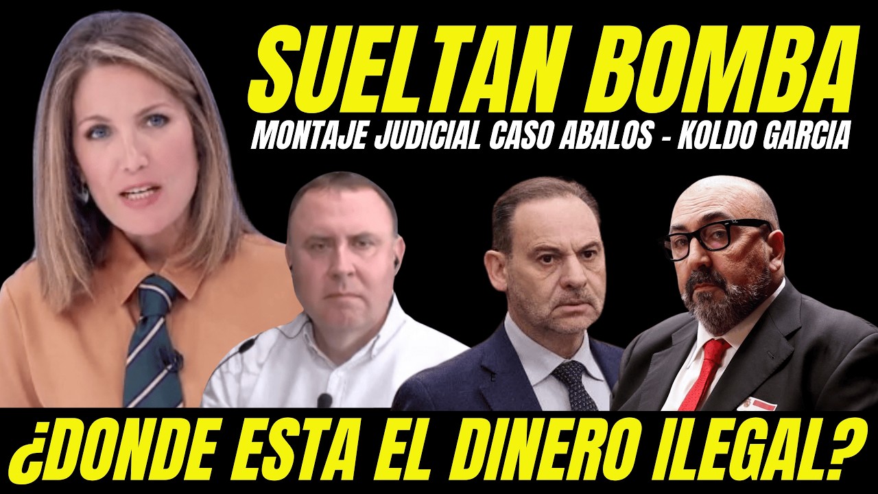 A YouTube thumbnail with maxres quality