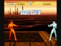 Los 7 primeros juegos que jugué en la Super Nintendo