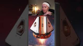 Bro Was Lowkey Plotting On Me