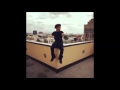 Aj TooDope Above Me Aj TooDope Above Me