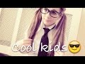 Cool Kids