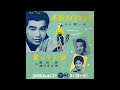 青春サイクリング/小坂一也 1957
