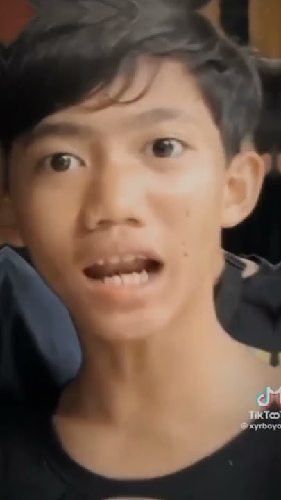 jedag jedug enthul gwsm garuda wisnu nstriamuda#