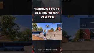 SNIPING LEVEL M24 😎attitude,attitude song,attitude era,gaming,gaming music,viral songs,viral videos,