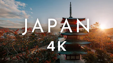 Che tipo di vulcano e il Monte Fuji?