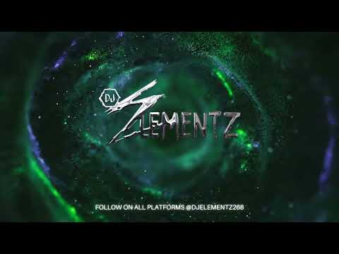 GYAL CHUNE ( VOL.4 ) DJ ELEMENTZ | BASHMENT MIX 2025 | STRICTLY GYAL CHUNE | GYAL DANCEHALL 2025