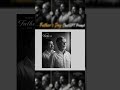 Father's Day Prompt For Chatgpt | Fathers Day Prompt Chatgpt |ChatGPT Photo Editing for Father's Day