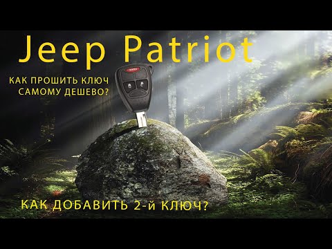 Video: Kako utripa LED za dohodne klice?