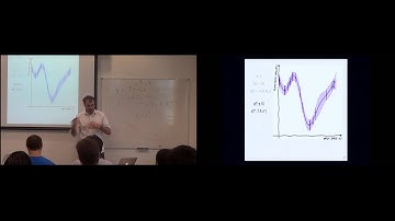 James Hensman, Alan Saul:  Sparse Gaussian Processes and  with non-Gaussian Likelihoods