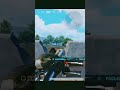 sniper king 🤯GoD of PUBG