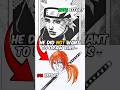 Jojo’s Creator HATES Rurouni Kenshin!? #jjba #rurounikenshin #anime #jojosbizzareadventure #manga
