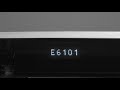 2017 SONY BDレコーダー BDZ-ET1000 出張修理 4K版